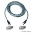 Belkin 14FT IEEE 1394 Firewire 6/6 Pin Cable